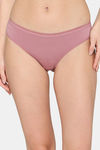 Wacoal Low Rise Half Coverage Bikini Panty (Pack of 3) - Multicolor — thumbnail 10